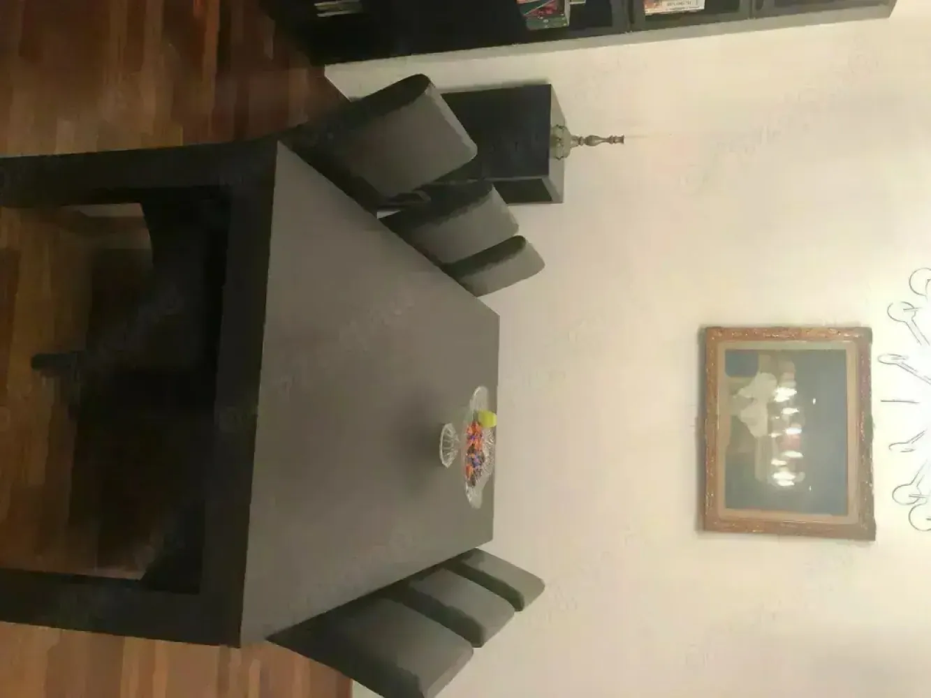 vand ap 3 camere Herastrau - Nordului, 139 mp utili + terasa - Locatie premium - Vând apartament spațios, 3 camere, tip 2S+P+4E+5E (retras) situat la parter, în una dintre cele mai căutate zone din București Herăstrău Șos. Nordului, la 1 minut de Parcul Herăstrău. Suprafață utilă: 138,5 mp Terasă: 21,43 mp perfectă pentru relaxare Suprafață construită: 190,76 mp Compartimentare: living generos de 43 mp, 2 dormitoare mari si luminoase, dressing, 2 băi, debara, hol spațios Cota indiviză: 40,95 mp din părțile comune + teren aferent, Finisaje premium, compartimentare eficientă, spații mari Zonă liniștită, în proximitate imediată de parc, restaurante, școli și mijloace de transport Ap este nemobilat. Mobila este orientativa. Ideal pentru locuință de familie sau investiție