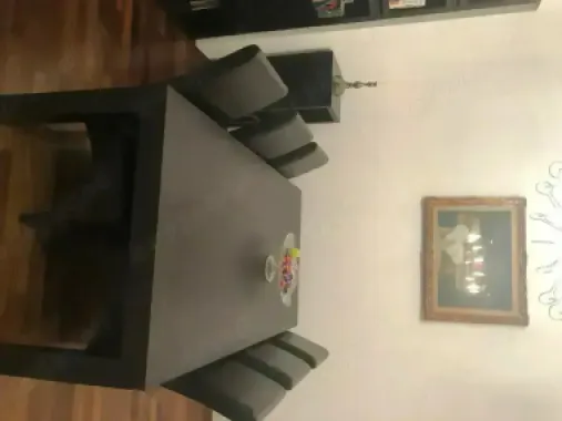 vand ap 3 camere Herastrau - Nordului, 139 mp utili + terasa - Locatie premium