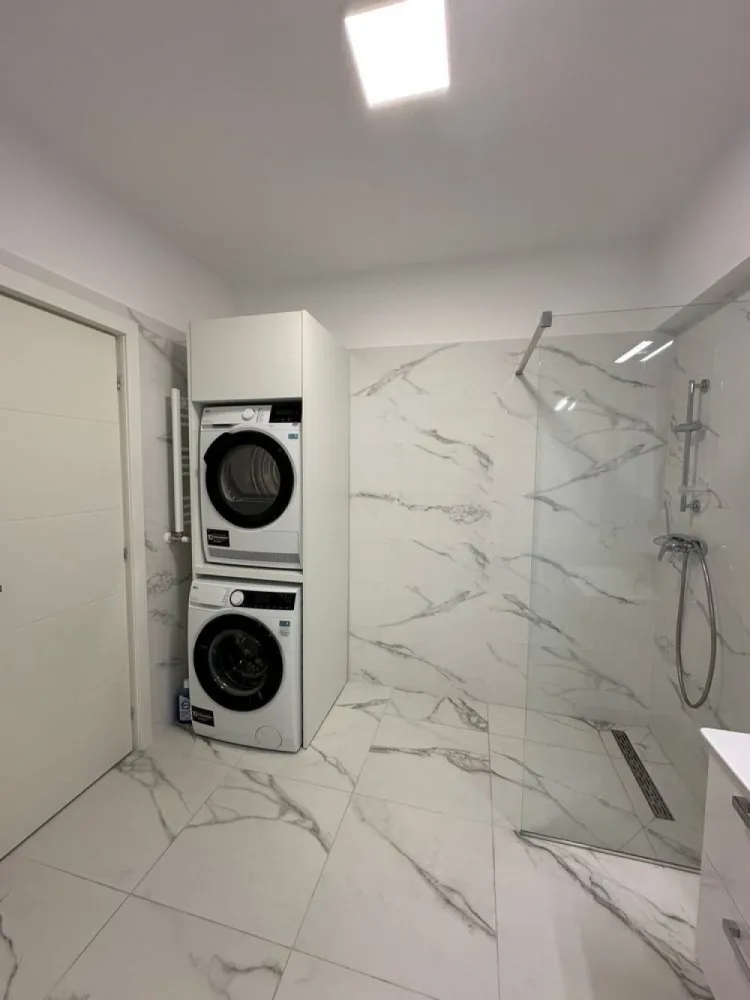 Apartament 2 camere smart residence