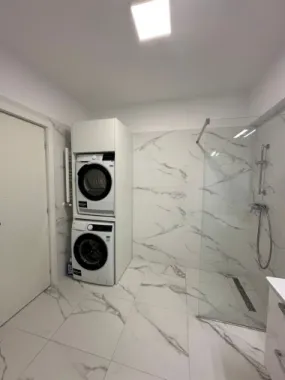 Apartament 2 camere smart residence