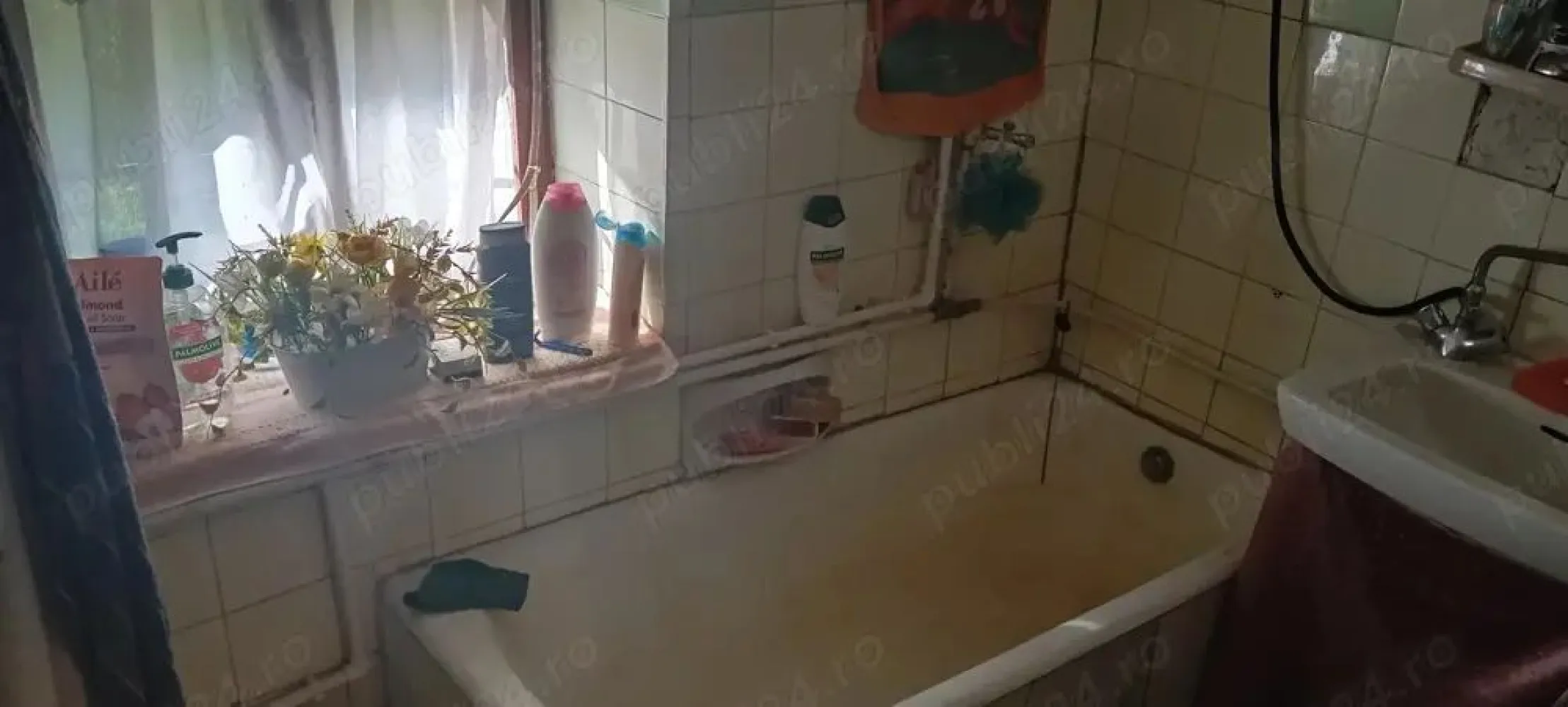 BRASADAS vinde casă in Csengersima Ungaria. - Agentia imobiliara BRASADAS vinde casa în Csengersima Ungaria, la 15 km de Satu Mare cu toate utilitățile, apă, gaz, curent, wifi . Teren 4260 mp. cu curte și gradina si loc pentru animale. www.brasadas.com.