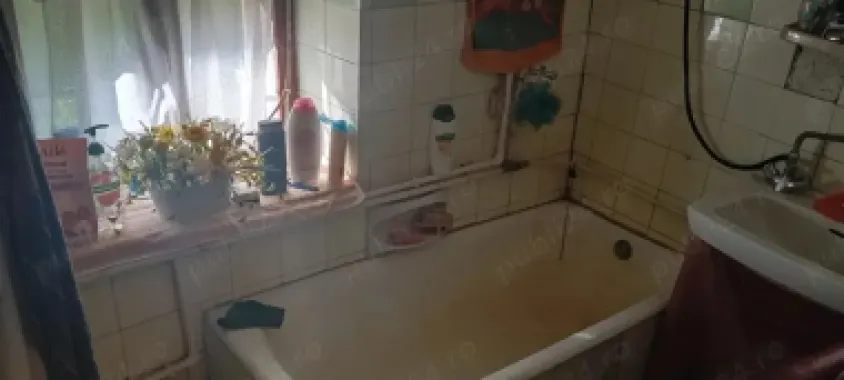 BRASADAS vinde casă in Csengersima Ungaria.