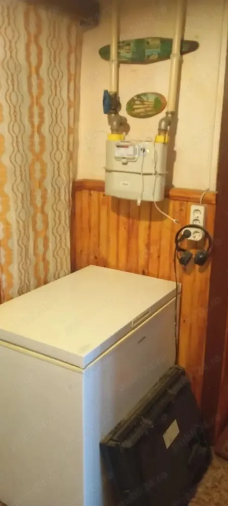 BRASADAS vinde casă in Csengersima Ungaria. - Agentia imobiliara BRASADAS vinde casa în Csengersima Ungaria, la 15 km de Satu Mare cu toate utilitățile, apă, gaz, curent, wifi . Teren 4260 mp. cu curte și gradina si loc pentru animale. www.brasadas.com.