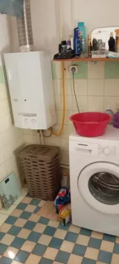BRASADAS vinde casă in Csengersima Ungaria.