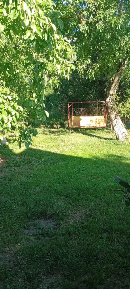 BRASADAS vinde casă in Csengersima Ungaria.