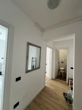 BRASADAS închiriază ap 2 cam etaj 2/5 ROKA RESIDENCE