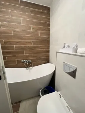 BRASADAS închiriază ap 2 cam etaj 2/5 ROKA RESIDENCE