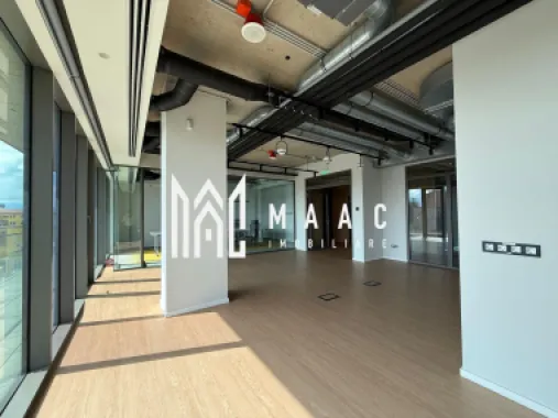 Logo MAAC IMOBILIARE logo