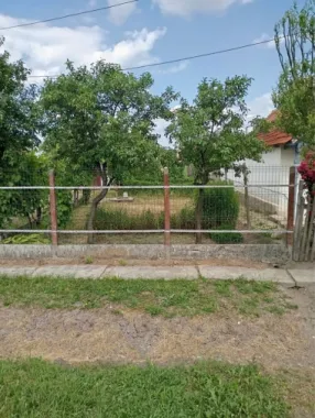 Casă de vânzare in Ardud