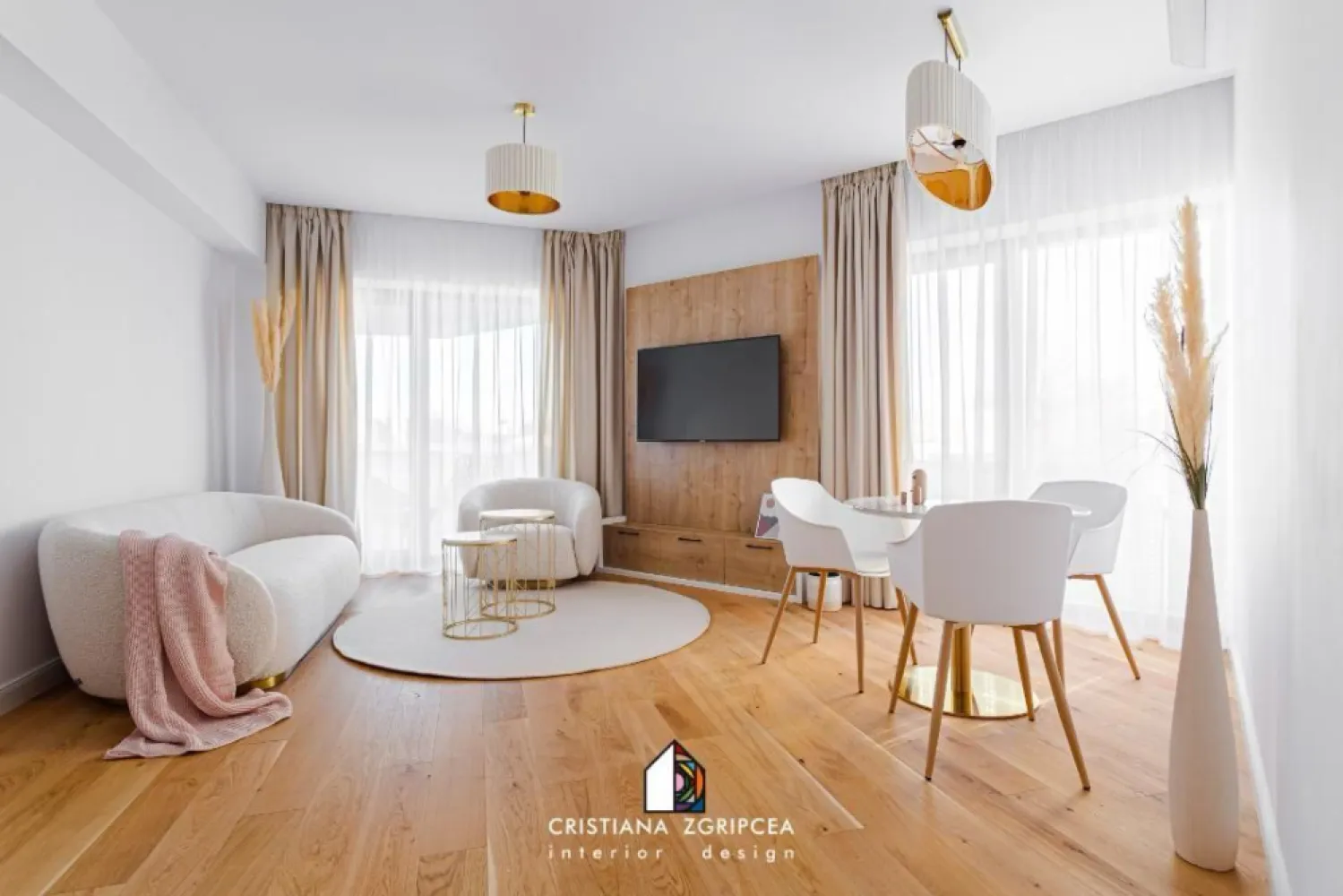 BRASADAS închiriază ap 2 cam PARKVEIEW HERASTRAU. - Agenția imobiliara BRASADAS închiriază apartament MOBILAT cu doua camere situat in PARKVEIEW HERASTRAU construit in 2021. Pentru mai multe oferte accesați : www.brasadas.com.