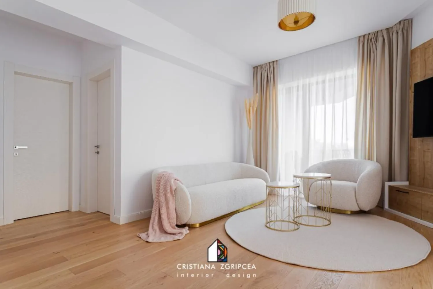 BRASADAS închiriază ap 2 cam PARKVEIEW HERASTRAU. - Agenția imobiliara BRASADAS închiriază apartament MOBILAT cu doua camere situat in PARKVEIEW HERASTRAU construit in 2021. Pentru mai multe oferte accesați : www.brasadas.com.