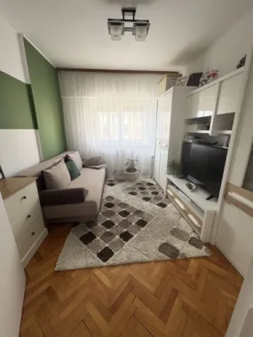 Apartament 4 camere