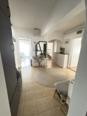 Apartament 4 camere