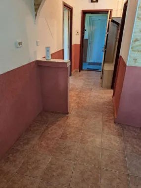 BRASADAS vinde Garsoniera lux, 37 mp, Zona Ostrovului