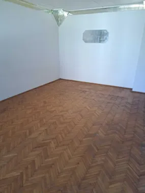 BRASADAS vinde Garsoniera lux, 37 mp, Zona Ostrovului