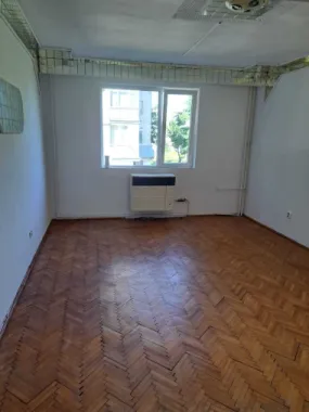BRASADAS vinde Garsoniera lux, 37 mp, Zona Ostrovului