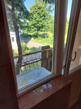 BRASADAS vinde Garsoniera lux, 37 mp, Zona Ostrovului
