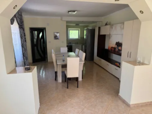 Casa de vanzare Bocicau