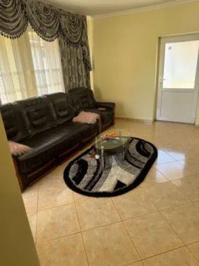 Casa de vanzare Bocicau