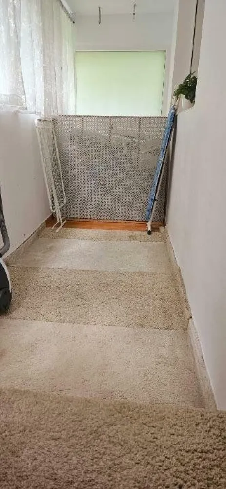 Apartament langa Parcul si Metroul Bazilescu, Blvd. Bucurestii Noi