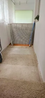 Apartament langa Parcul si Metroul Bazilescu, Blvd. Bucurestii Noi