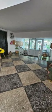 Apartament langa Parcul si Metroul Bazilescu, Blvd. Bucurestii Noi