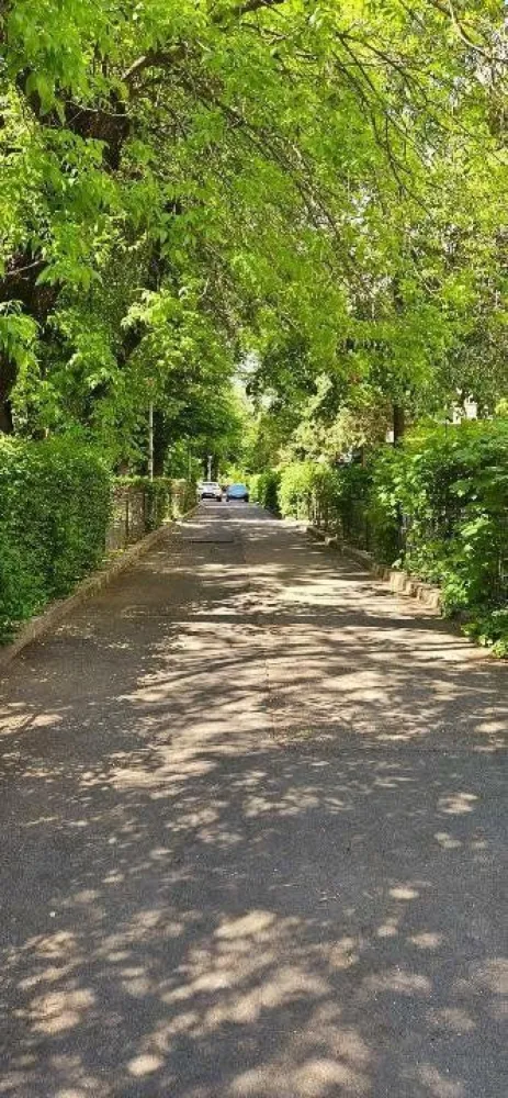 Apartament langa Parcul si Metroul Bazilescu, Blvd. Bucurestii Noi