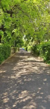 Apartament langa Parcul si Metroul Bazilescu, Blvd. Bucurestii Noi