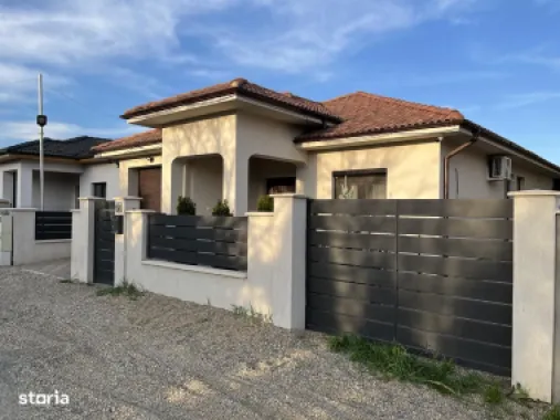 Logo Brasadas logo