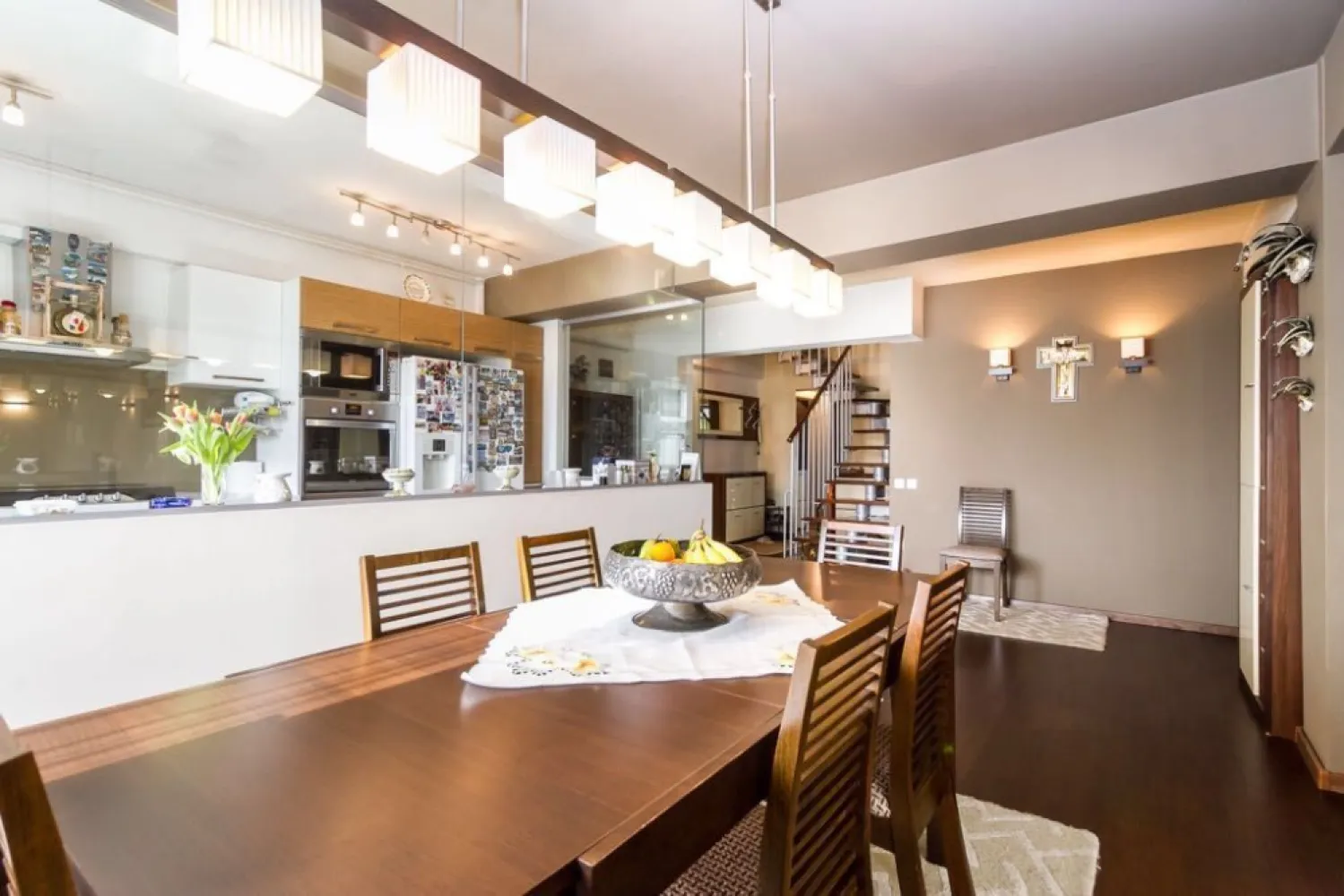Vanzare duplex Aparatorii patriei