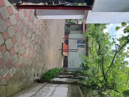 Casă de vânzare