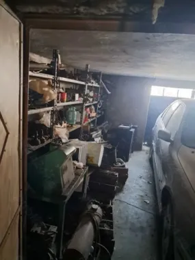 Casă de vânzare