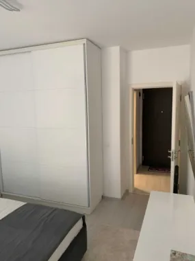 Exigent Plaza Residence - PROPRIETAR / Ap. 2 Camere/Etaj 2/Lujerului