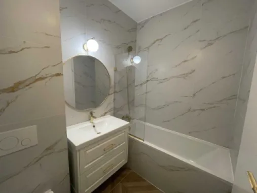 Proprietar ap 3 camere mobilat utilat Plaza Residence faza 5 Lujerului