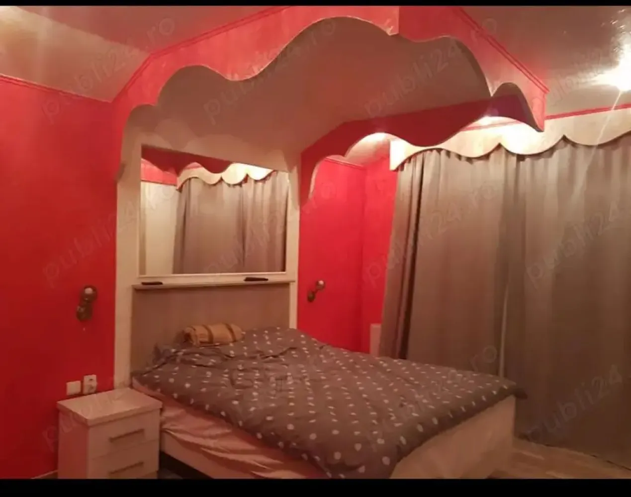Casa de vânzare -confort, spațiu și relaxare ,Satu Mare,str Amurgului