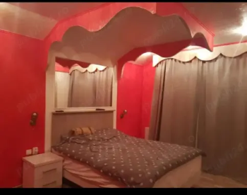 Casa de vânzare -confort, spațiu și relaxare ,Satu Mare,str Amurgului