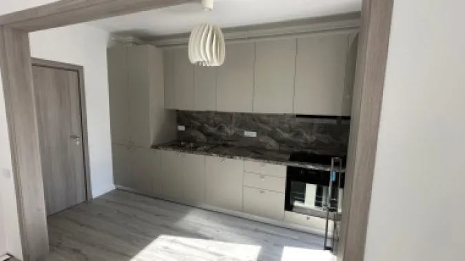 3 camere Exigent Parcul Liniei Lujerului Plaza AFI Drumul Taberei Poli