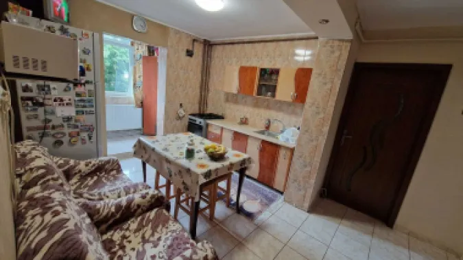 Apartament 2 Camere Decomandat - Rahova, Sector 5