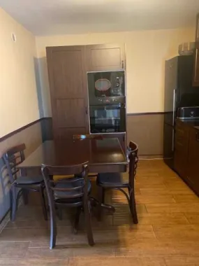 BRASADAS vinde casa tip duplex in zona Closca.