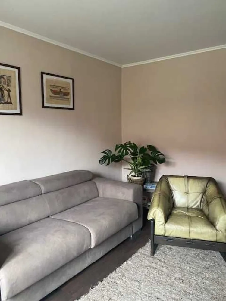 BRASADAS vinde casa tip duplex in zona Closca.