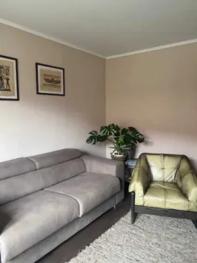 BRASADAS vinde casa tip duplex in zona Closca.