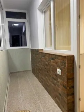 Garsoniera-Renovata Recent-Zona Vitan-Proprietar