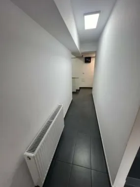 Spatiu Comercial STRADAL - Baba Novac