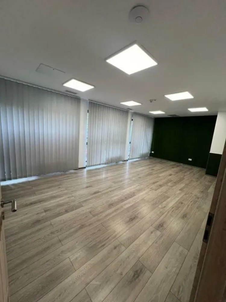 Spatiu Comercial STRADAL - Baba Novac