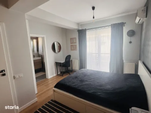 Casa tip duplex P+1+M