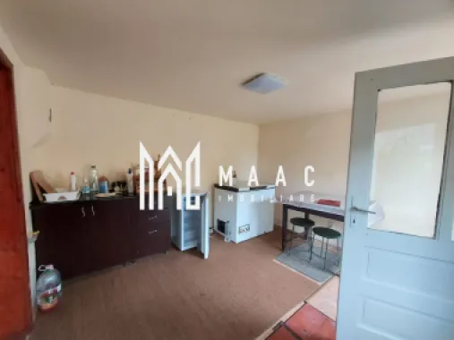 Black Friday | Casa | 1331 mp Teren | Miercurea Sibiului |