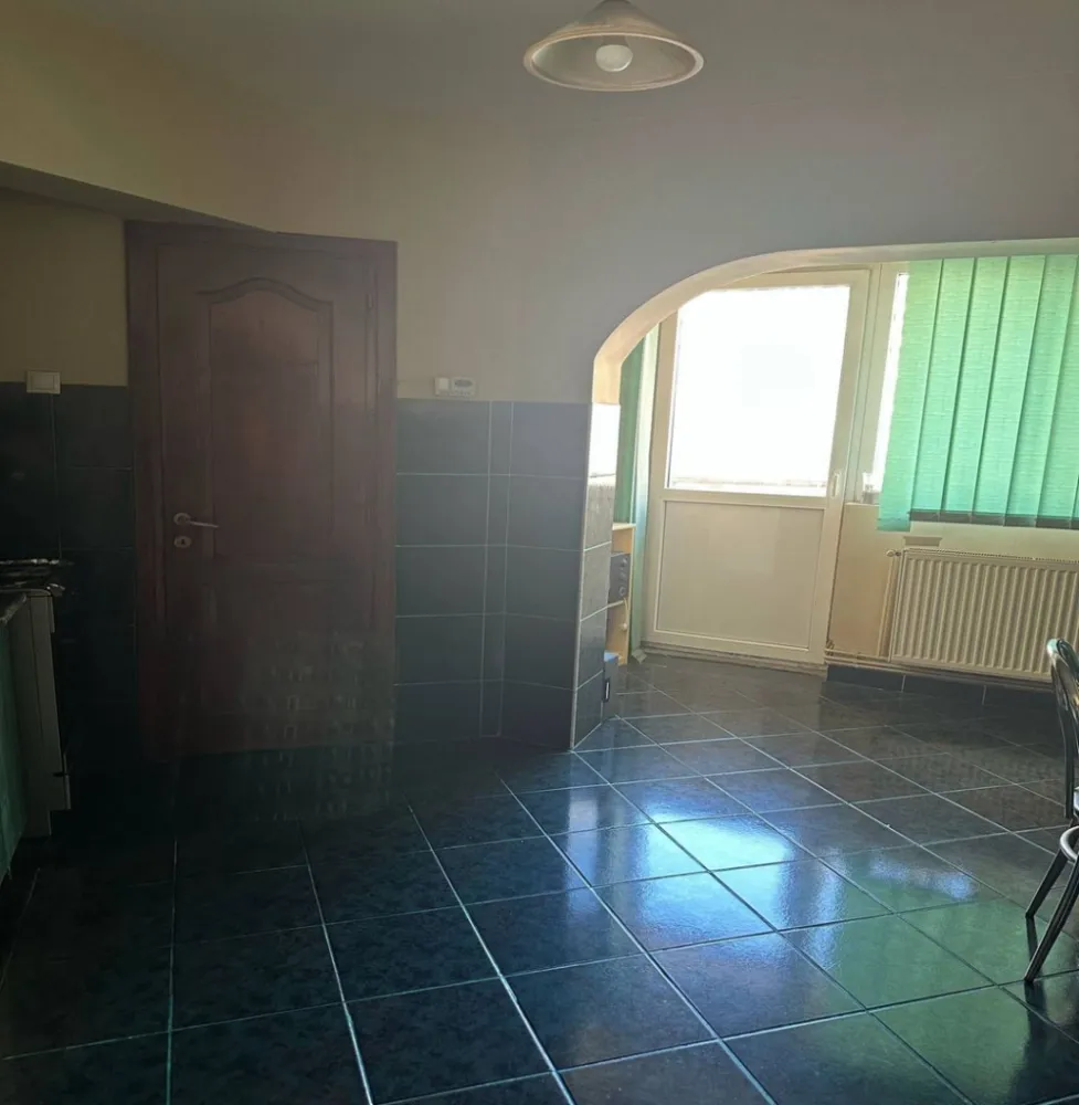 BRASADAS vinde Ap 2 cam, 56mp, et 2/9, Marasti - Fabricii