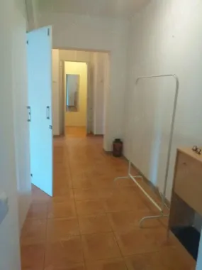 Mihai Bravu. De inchiriat apartament cu 2 camere, 450 Euro luna.