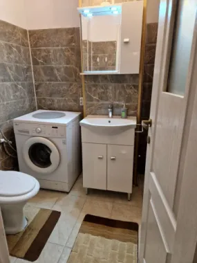 BRASADAS vinde apartament 4 camere Mănăștur