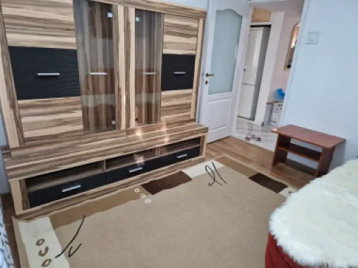 BRASADAS vinde apartament 4 camere Mănăștur